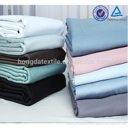 500TC Egyptian Cotton bed sheet / fitted sheet / pillowcase
Quality Choice